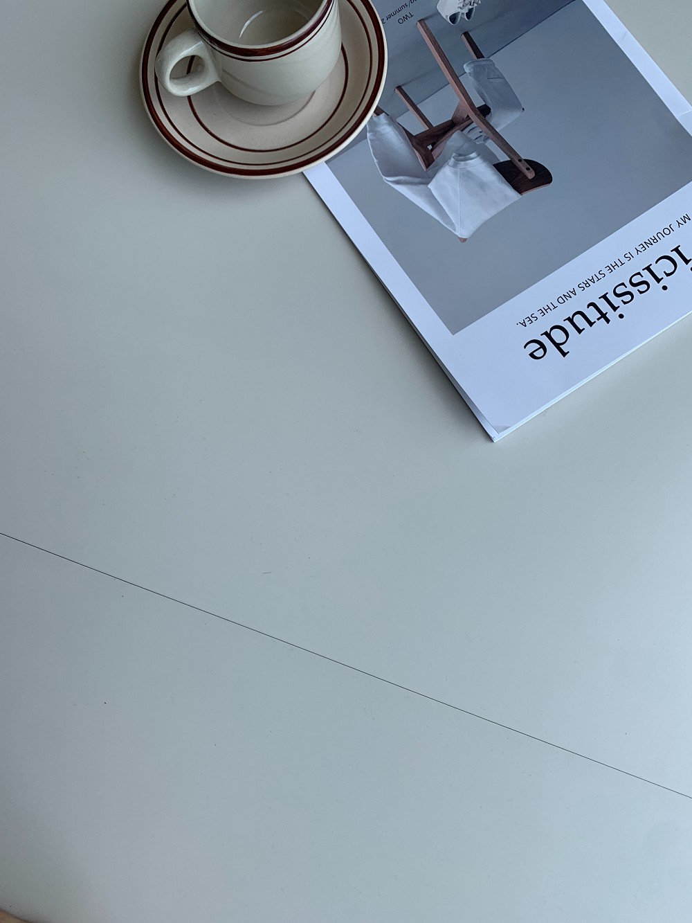 mansion88·明升(中国游)官方网站