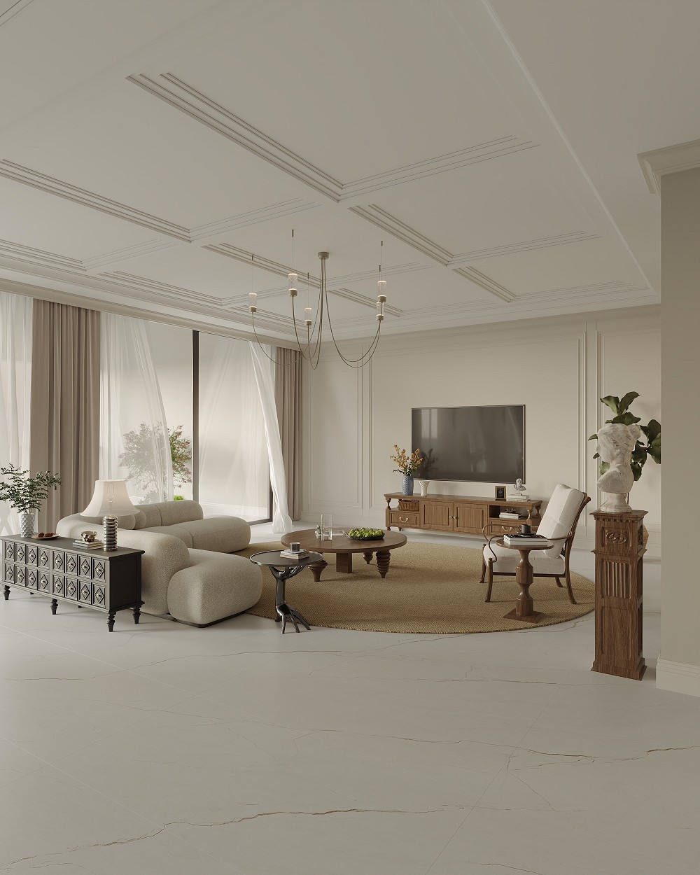 mansion88·明升(中国游)官方网站