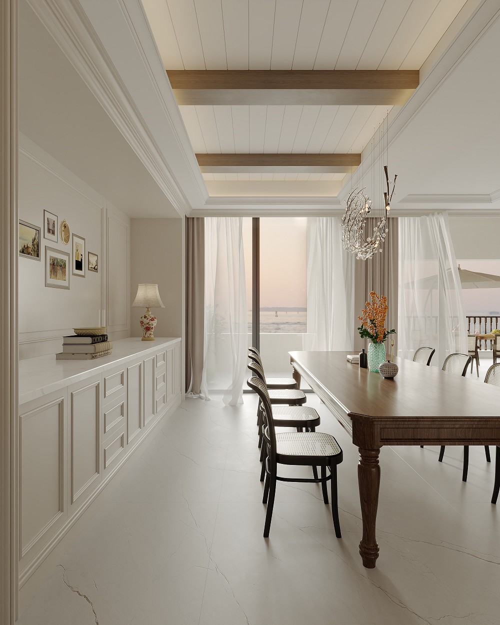 mansion88·明升(中国游)官方网站