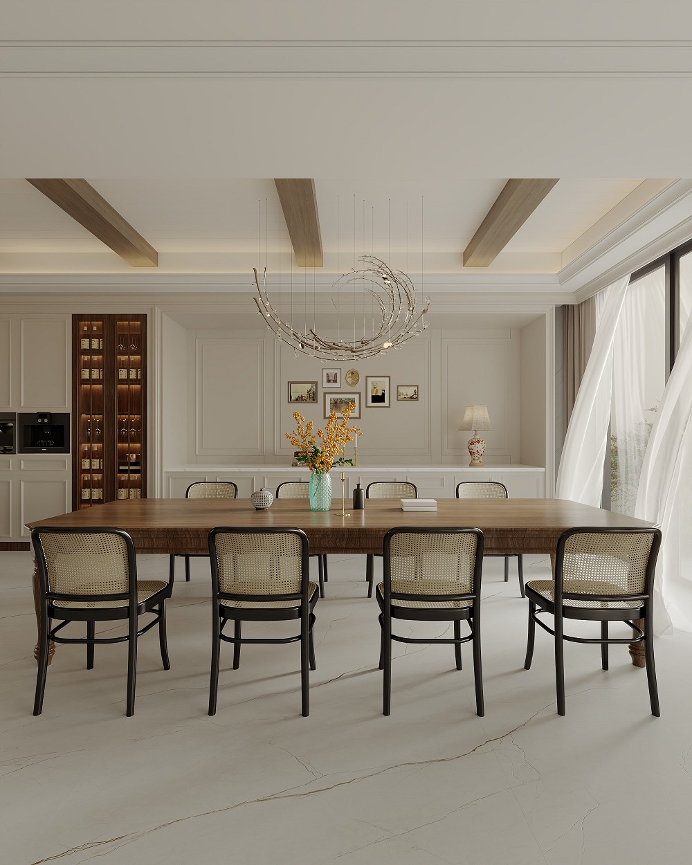 mansion88·明升(中国游)官方网站