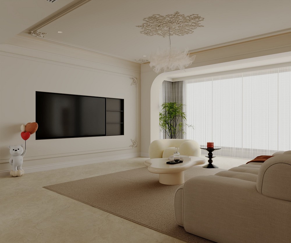 mansion88·明升(中国游)官方网站