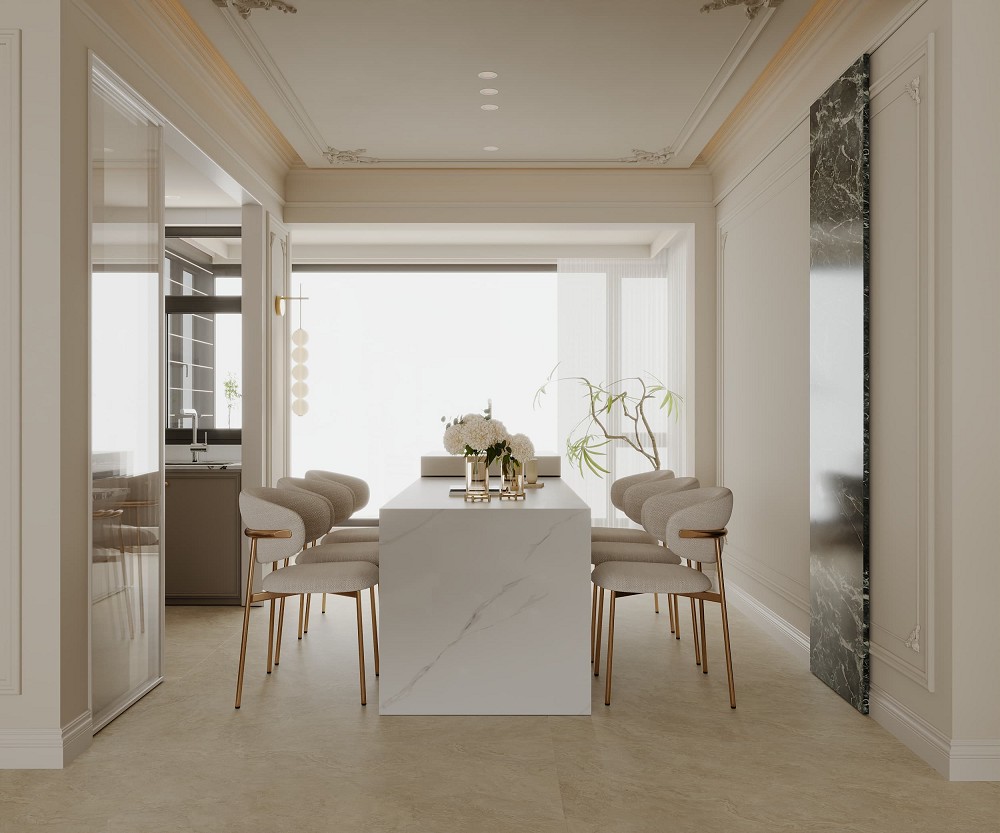 mansion88·明升(中国游)官方网站