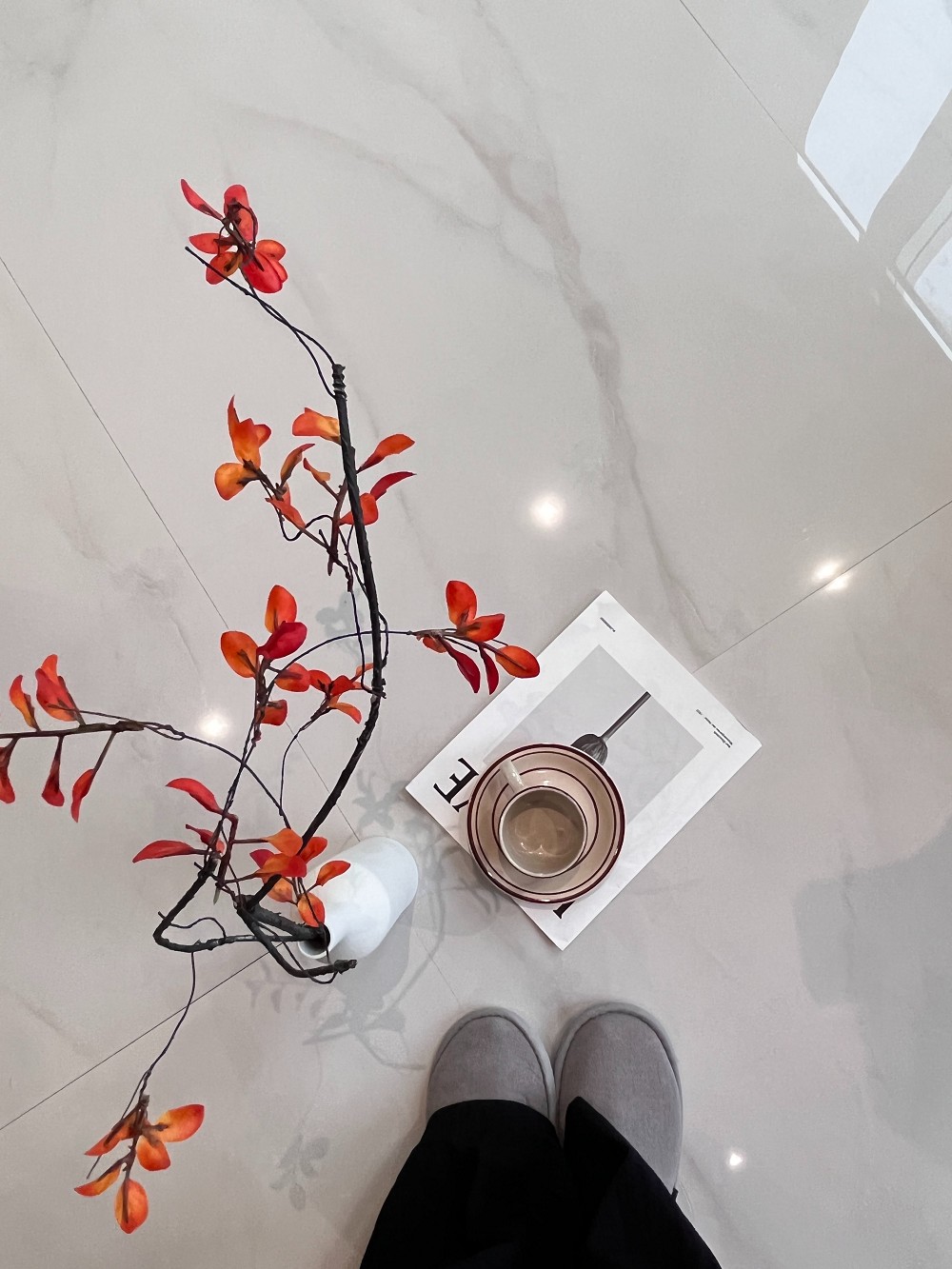 mansion88·明升(中国游)官方网站