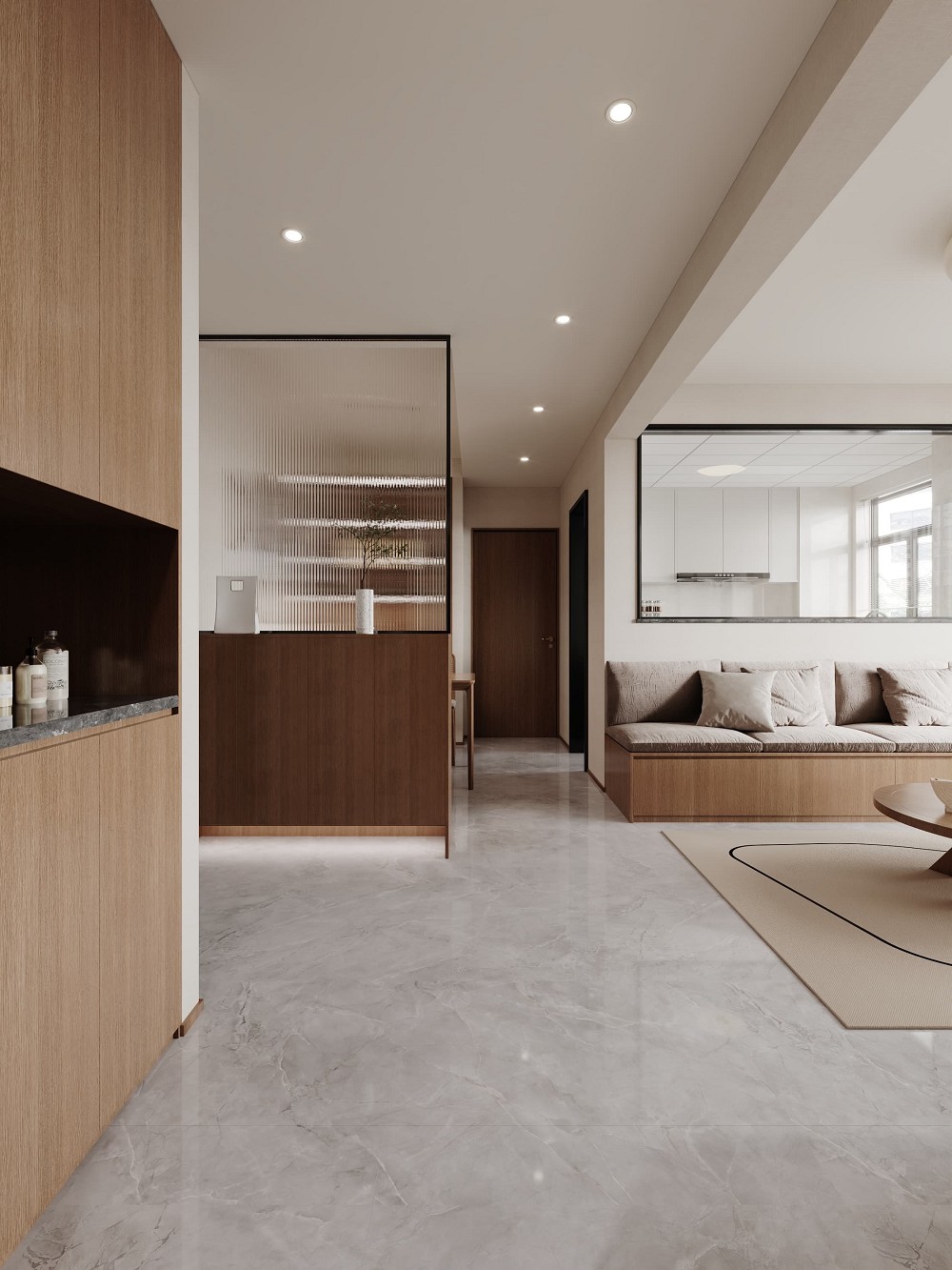 mansion88·明升(中国游)官方网站