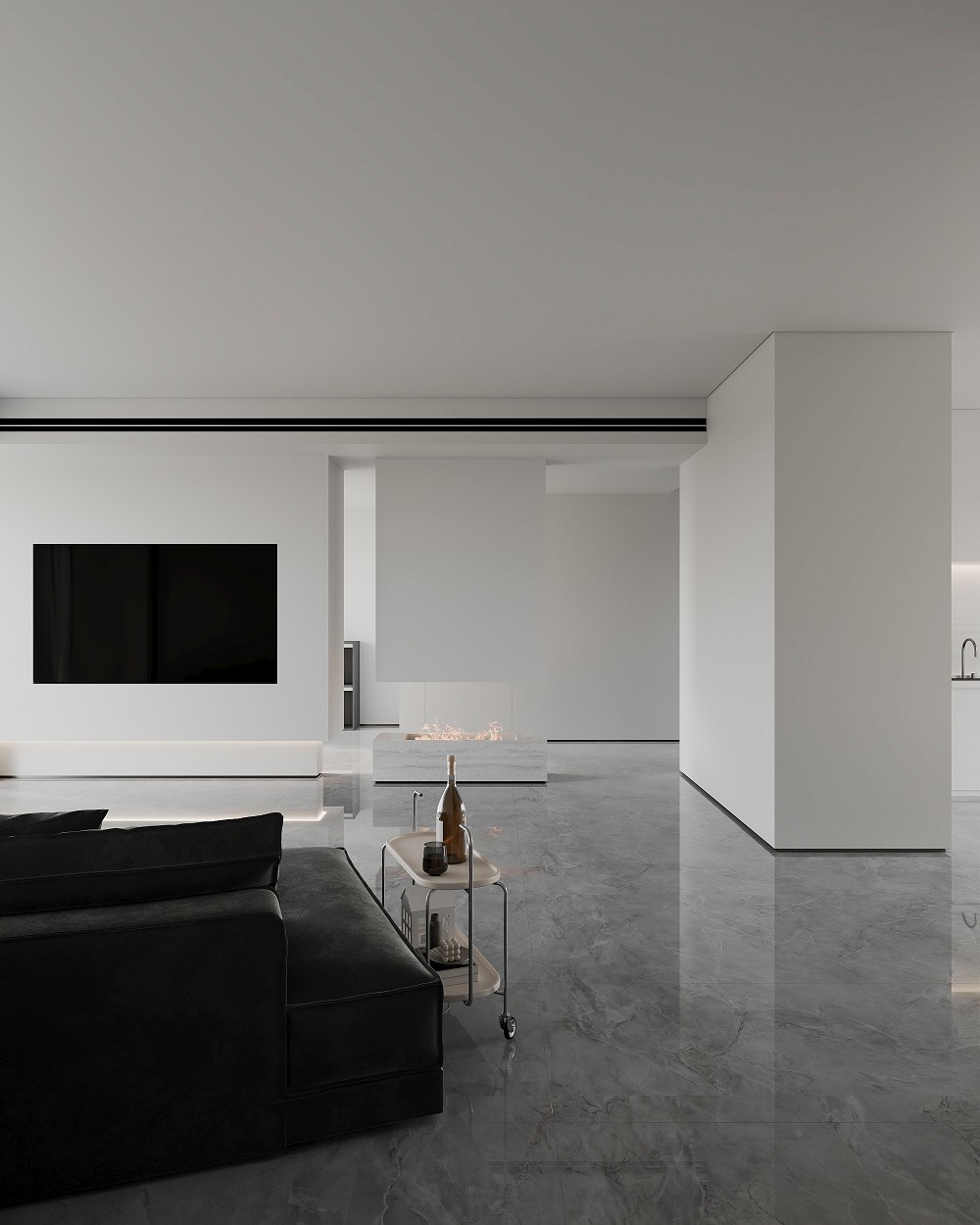 mansion88·明升(中国游)官方网站