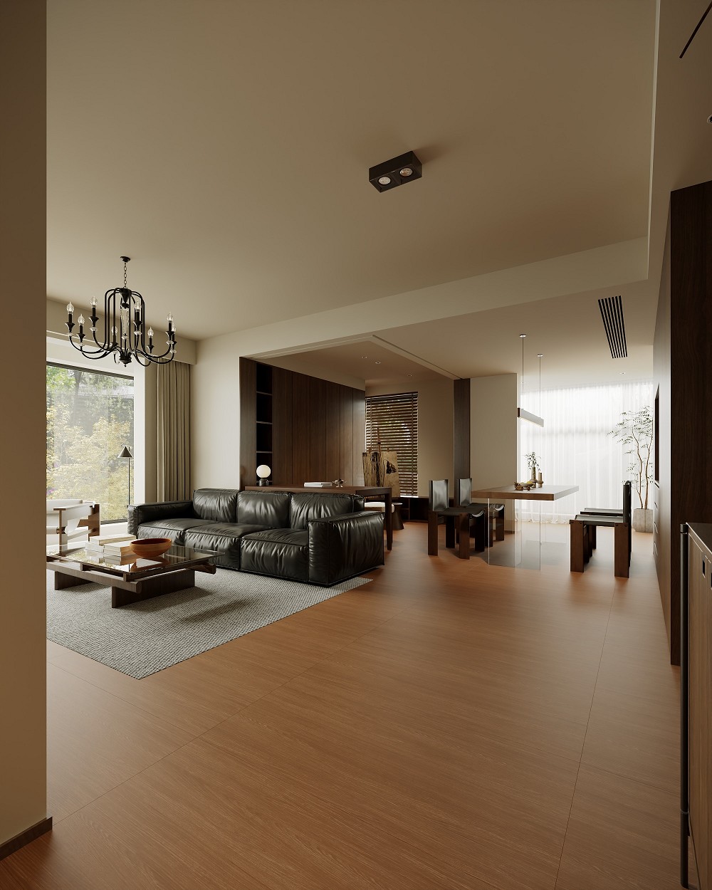 mansion88·明升(中国游)官方网站