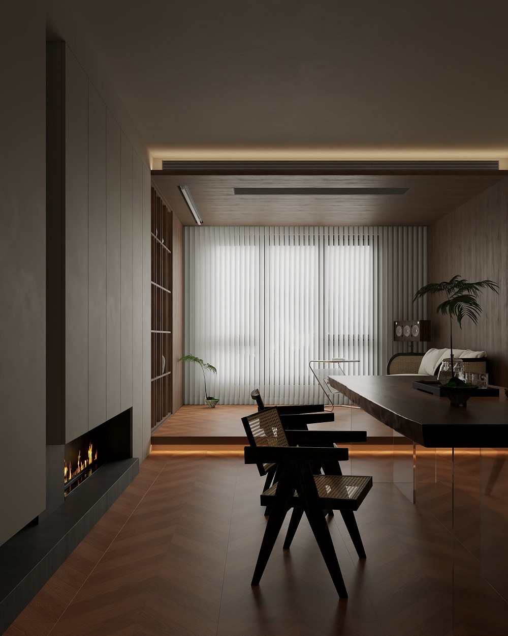 mansion88·明升(中国游)官方网站