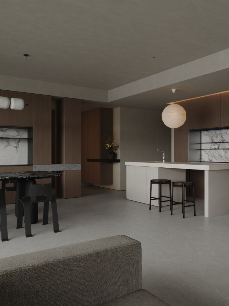 mansion88·明升(中国游)官方网站