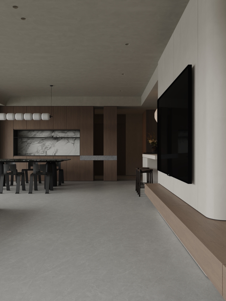 mansion88·明升(中国游)官方网站