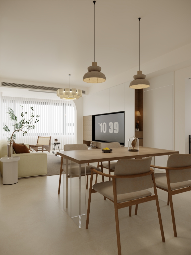 mansion88·明升(中国游)官方网站