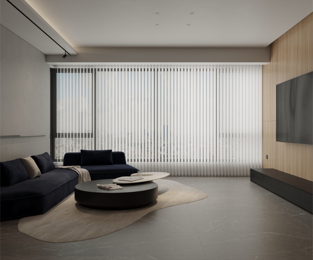 mansion88·明升(中国游)官方网站