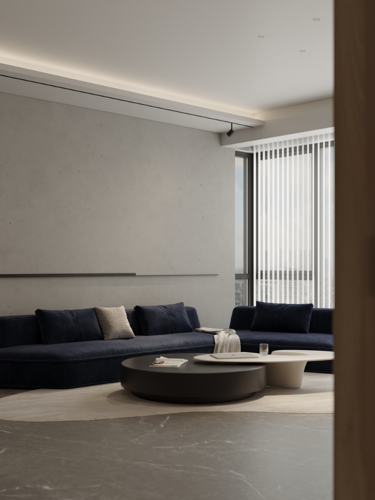 mansion88·明升(中国游)官方网站