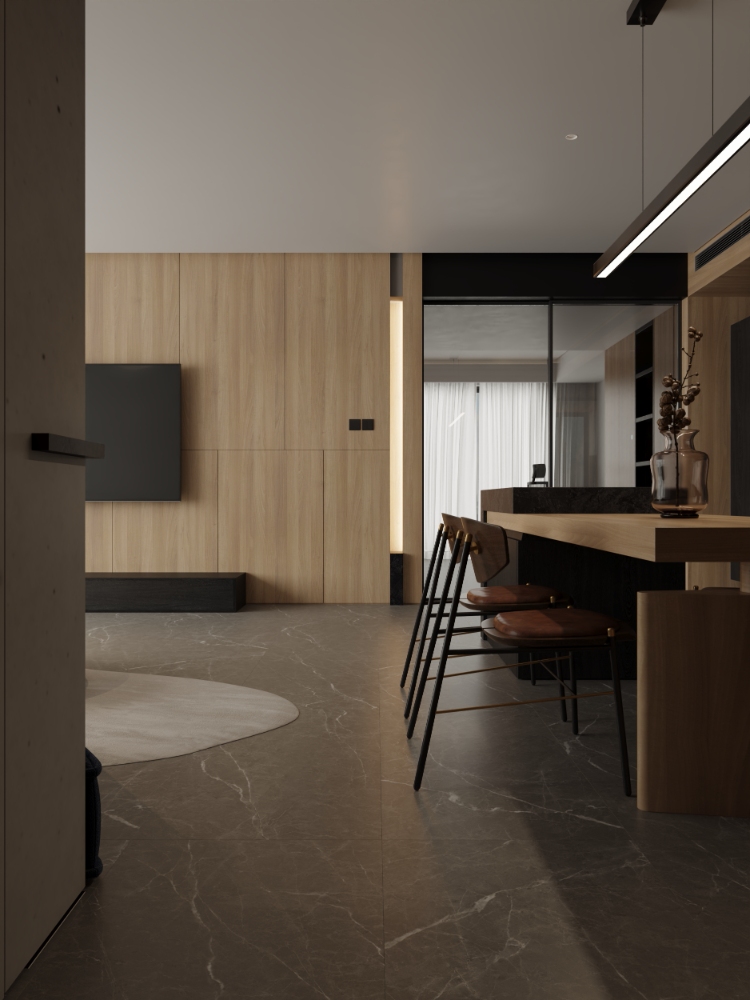mansion88·明升(中国游)官方网站
