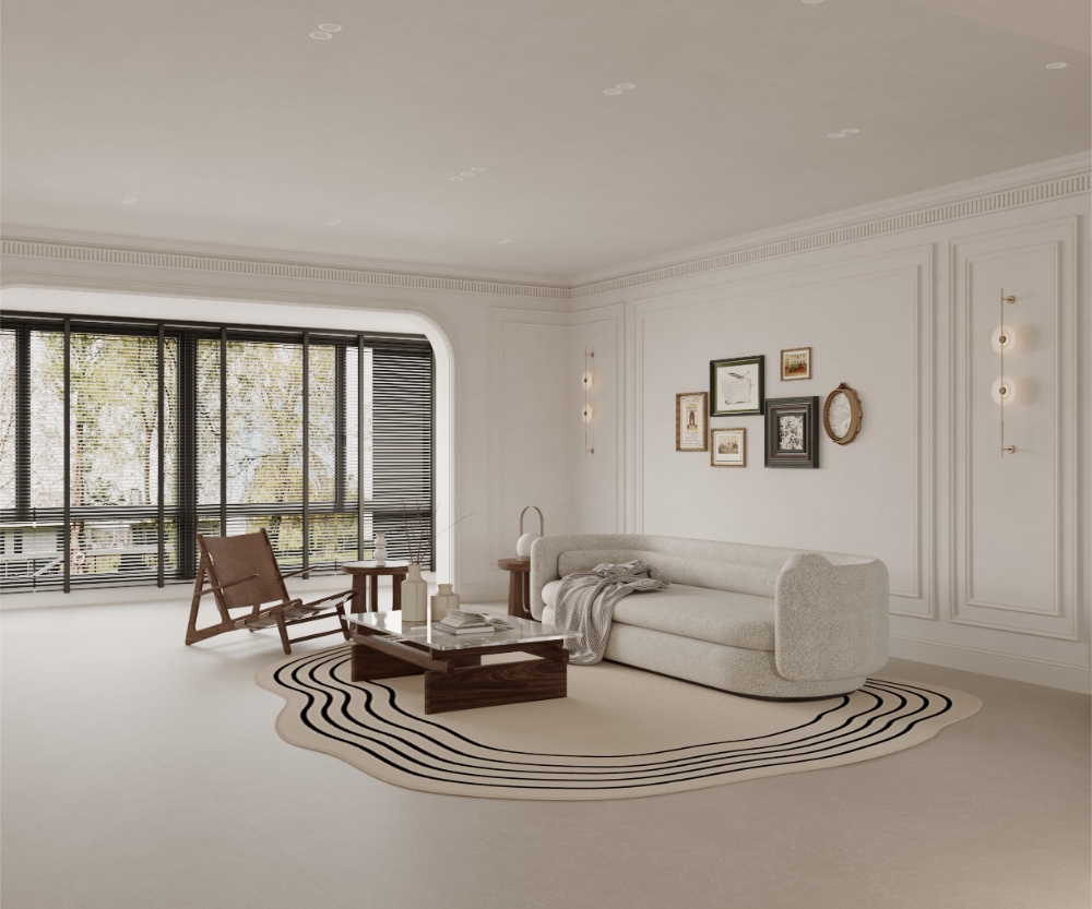 mansion88·明升(中国游)官方网站
