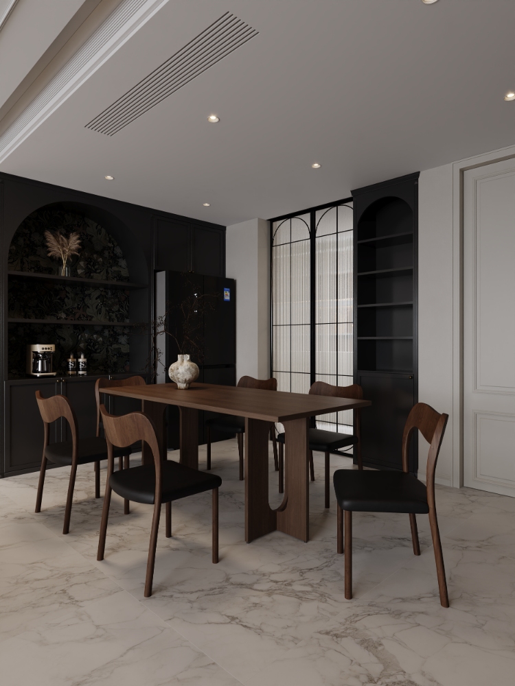 mansion88·明升(中国游)官方网站