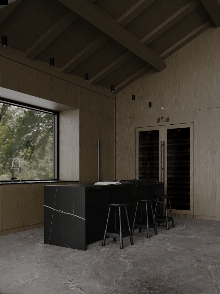 mansion88·明升(中国游)官方网站