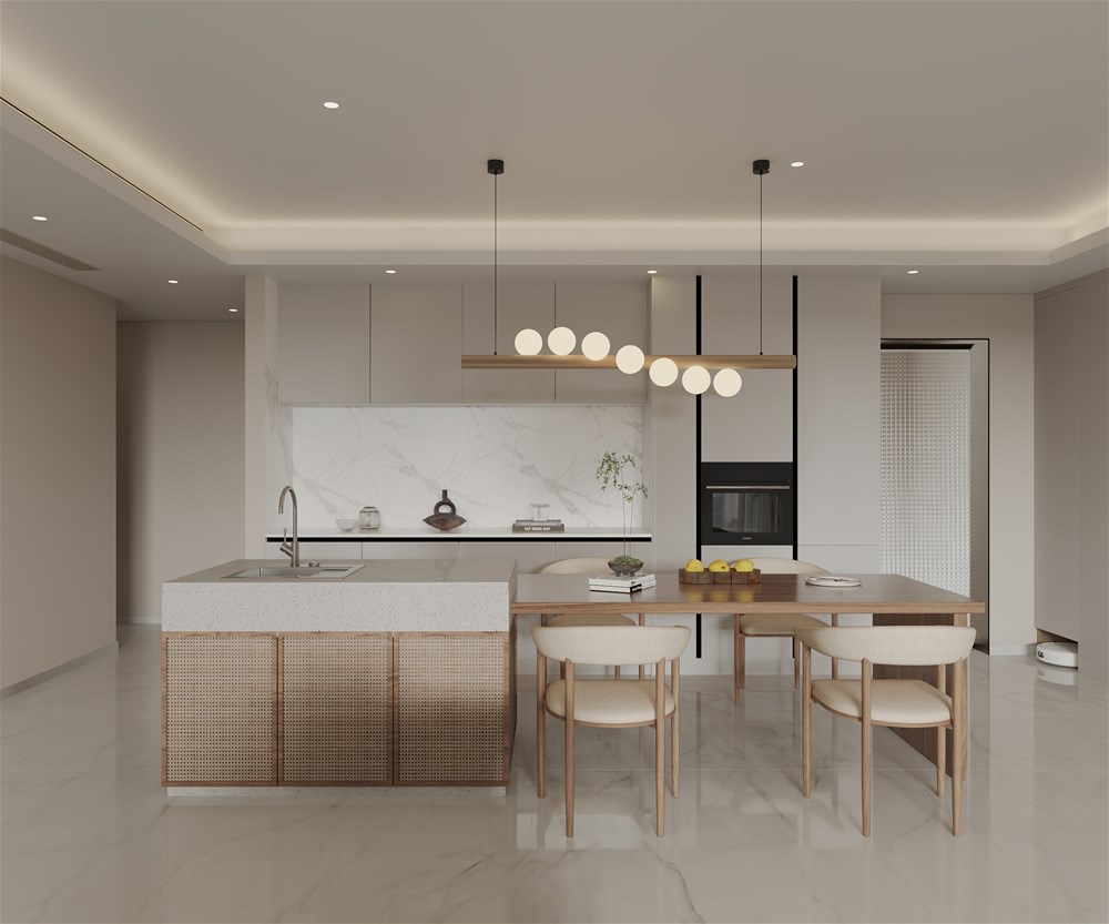 mansion88·明升(中国游)官方网站