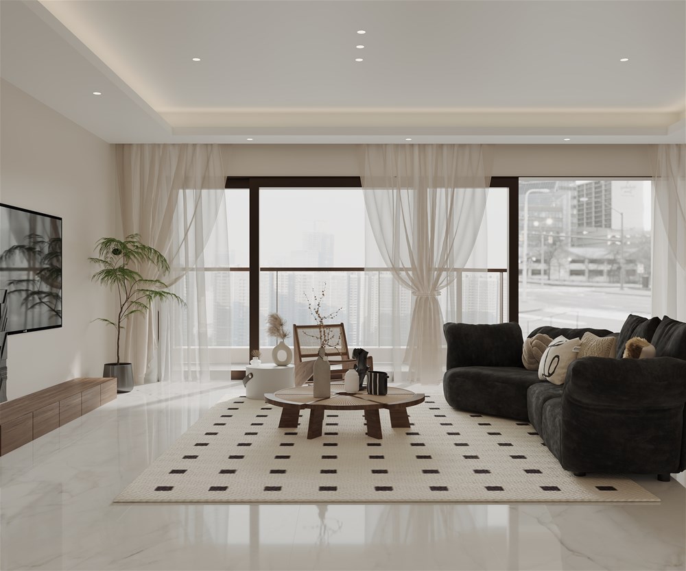 mansion88·明升(中国游)官方网站