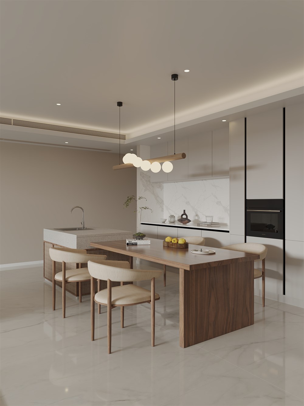 mansion88·明升(中国游)官方网站