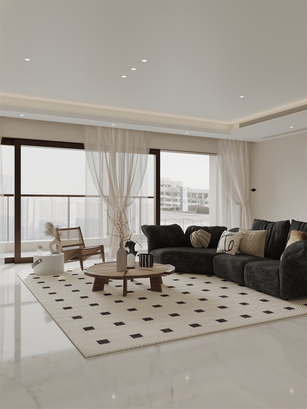 mansion88·明升(中国游)官方网站