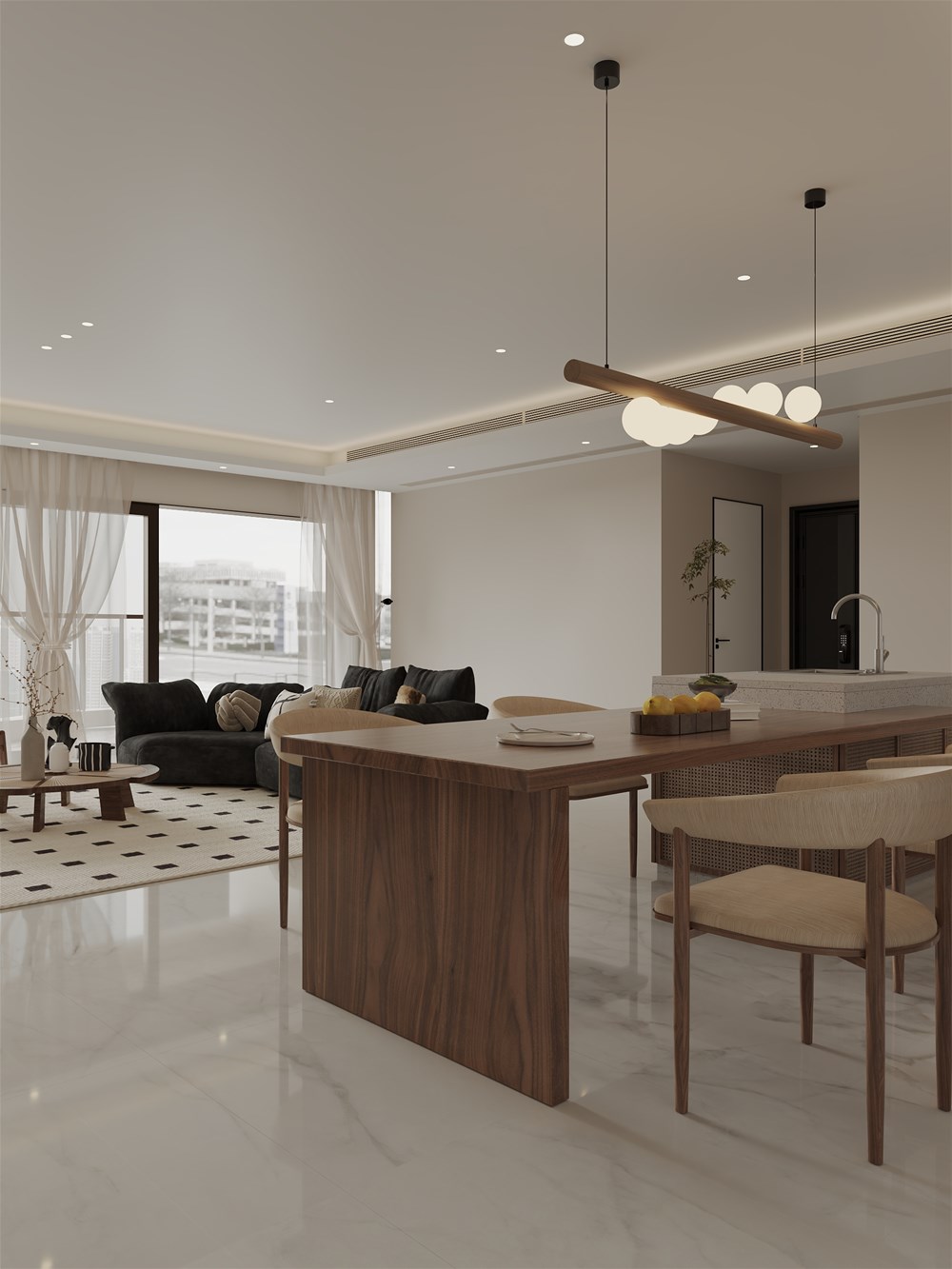 mansion88·明升(中国游)官方网站