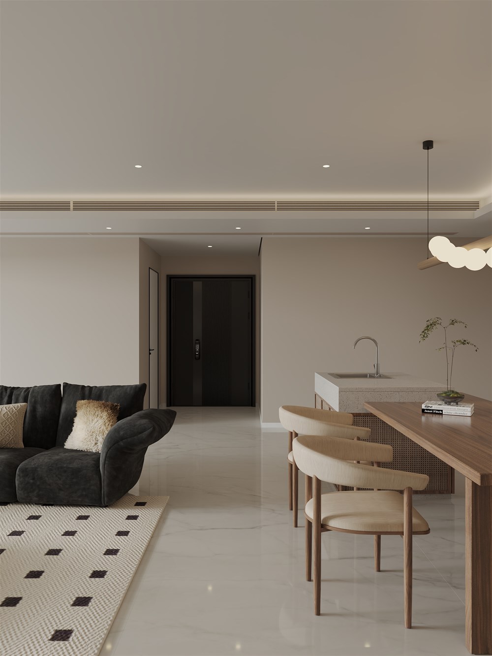 mansion88·明升(中国游)官方网站