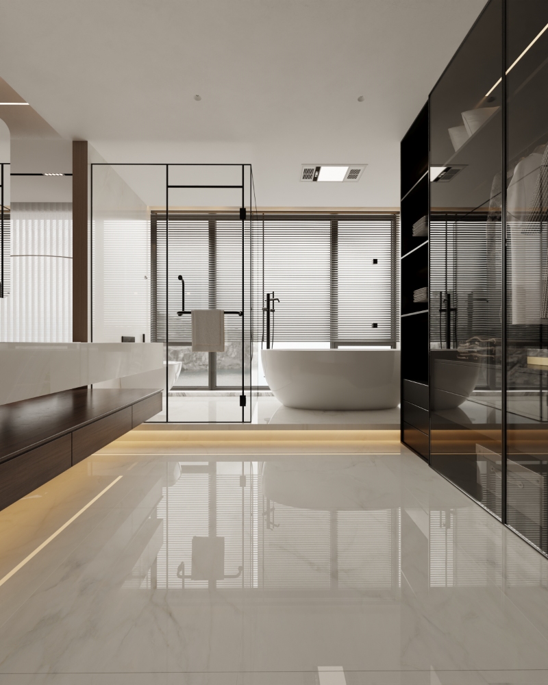 mansion88·明升(中国游)官方网站
