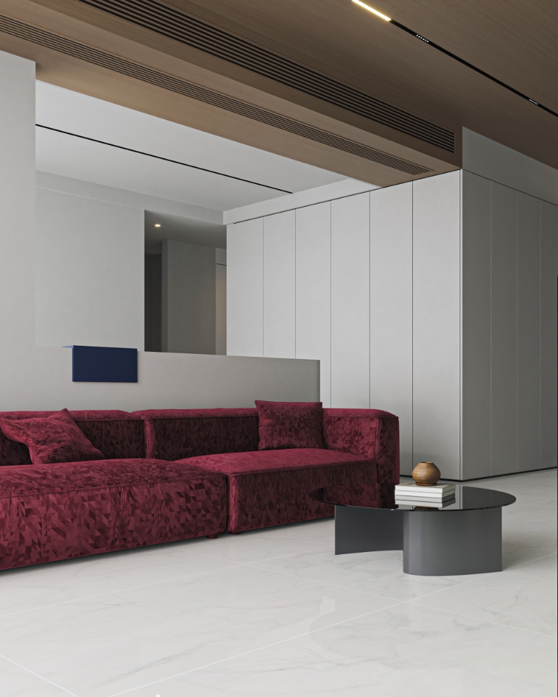 mansion88·明升(中国游)官方网站
