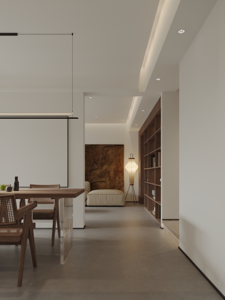 mansion88·明升(中国游)官方网站