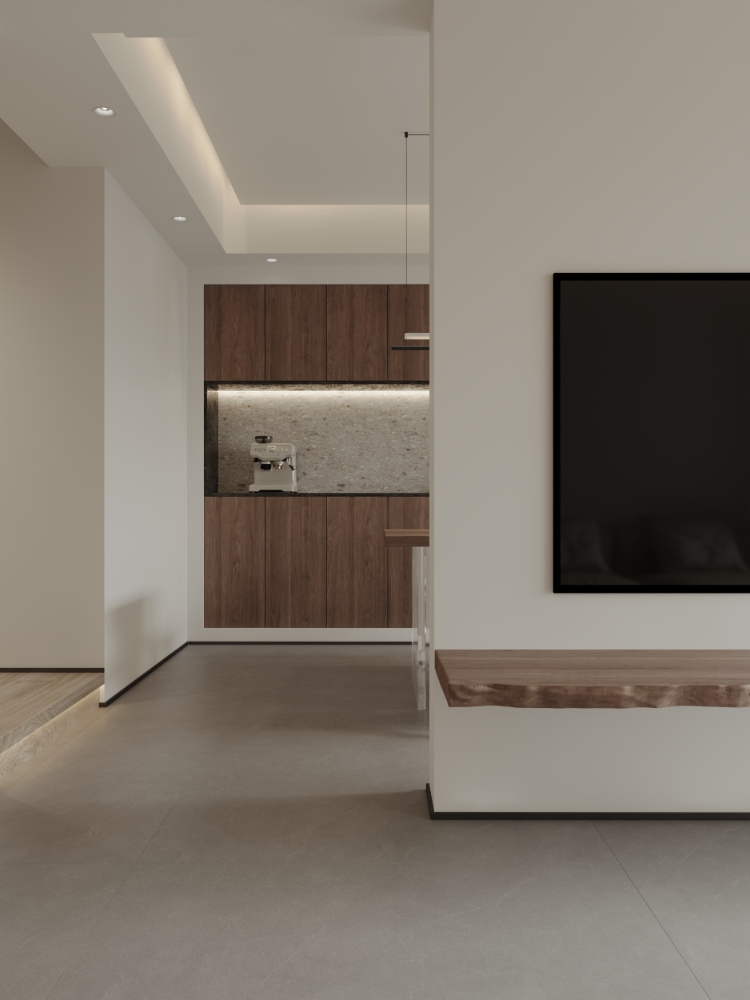 mansion88·明升(中国游)官方网站