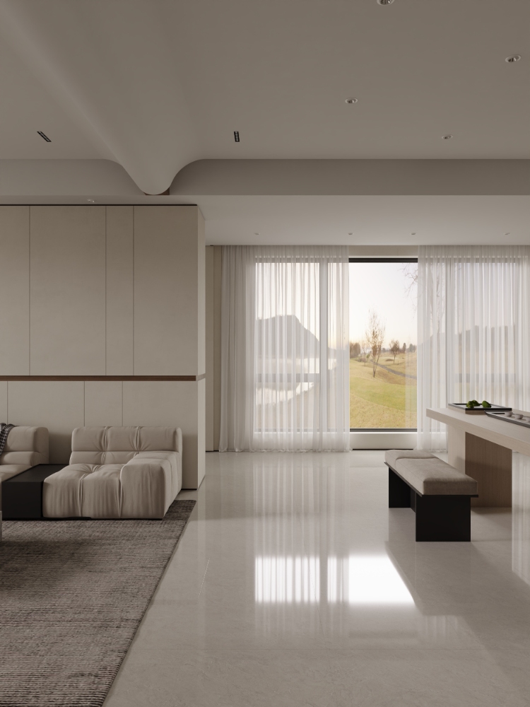 mansion88·明升(中国游)官方网站