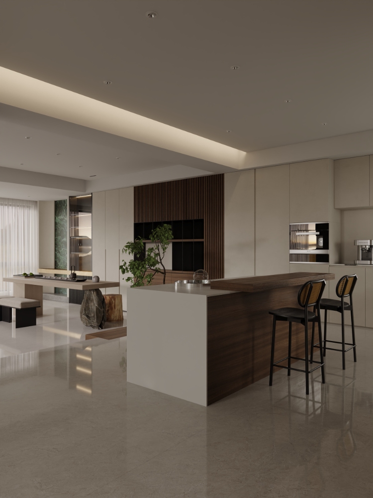 mansion88·明升(中国游)官方网站
