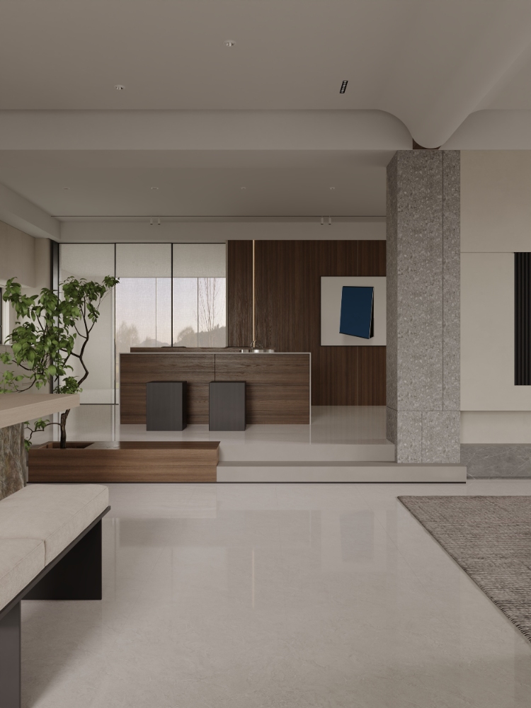 mansion88·明升(中国游)官方网站