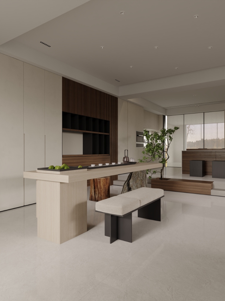 mansion88·明升(中国游)官方网站