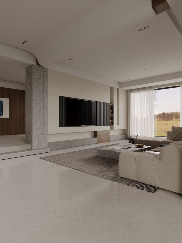 mansion88·明升(中国游)官方网站