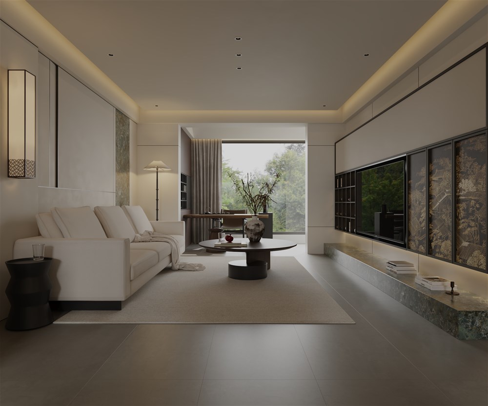 mansion88·明升(中国游)官方网站