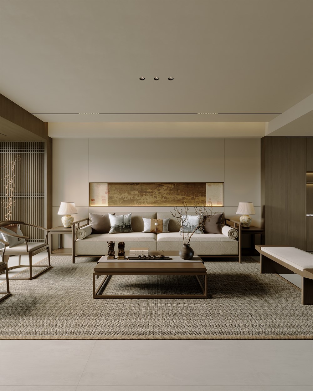 mansion88·明升(中国游)官方网站