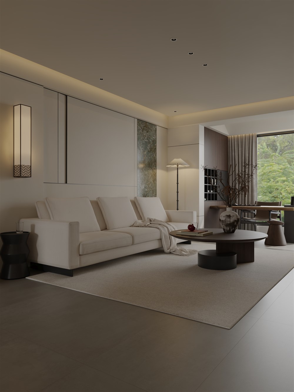 mansion88·明升(中国游)官方网站
