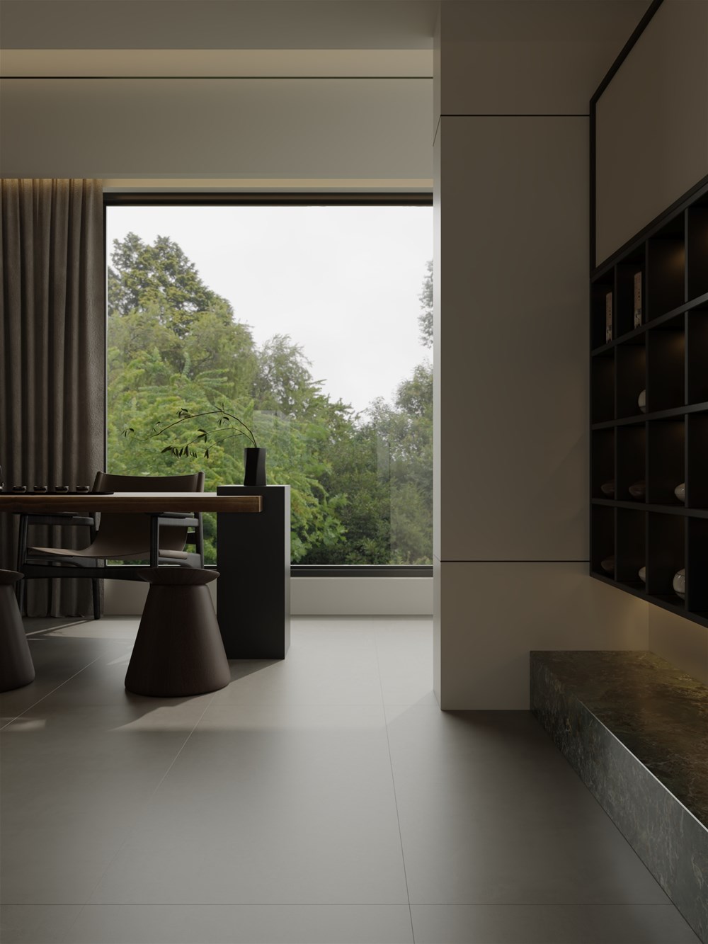 mansion88·明升(中国游)官方网站