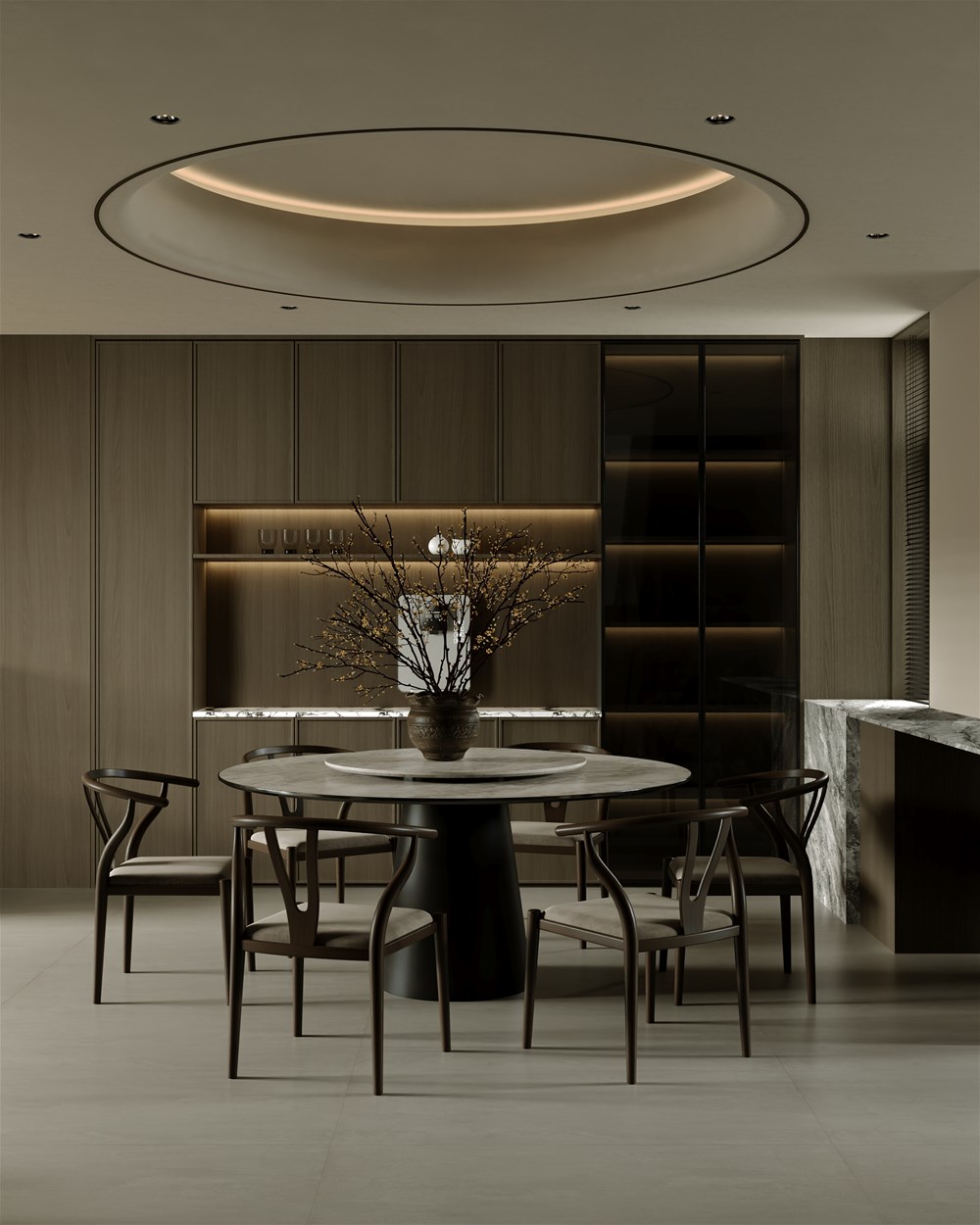 mansion88·明升(中国游)官方网站