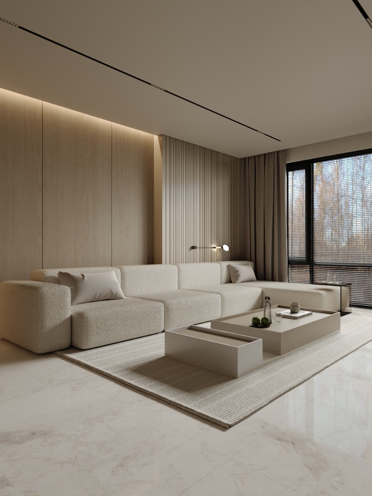 mansion88·明升(中国游)官方网站