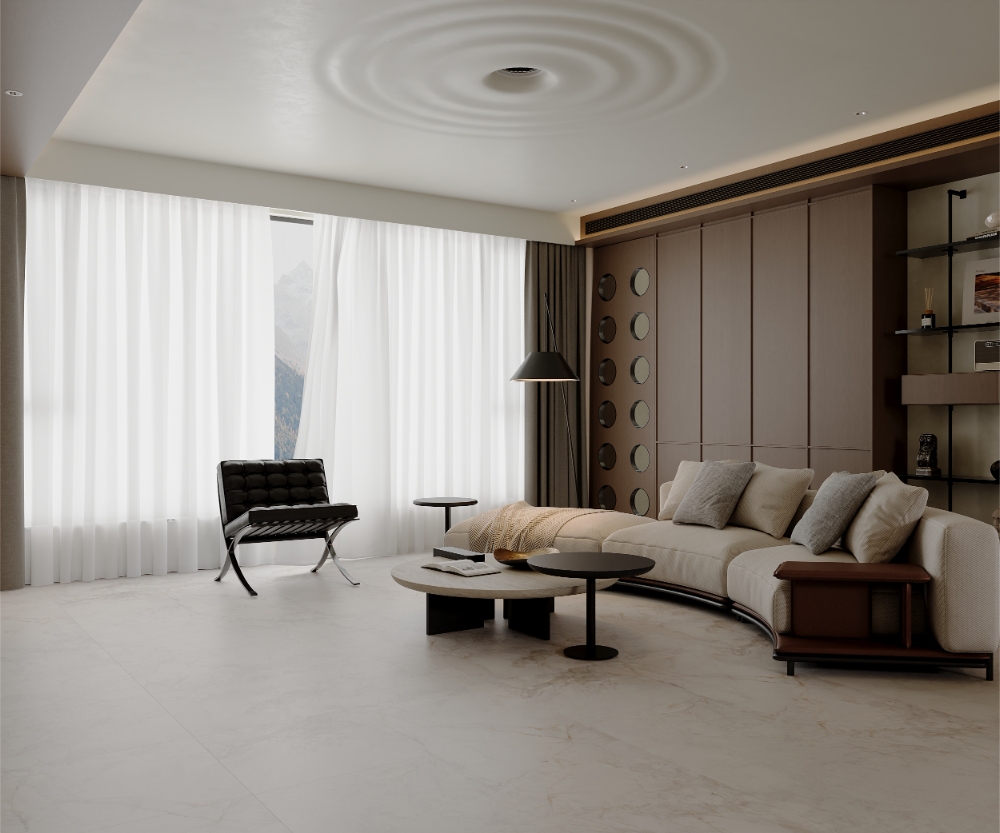 mansion88·明升(中国游)官方网站