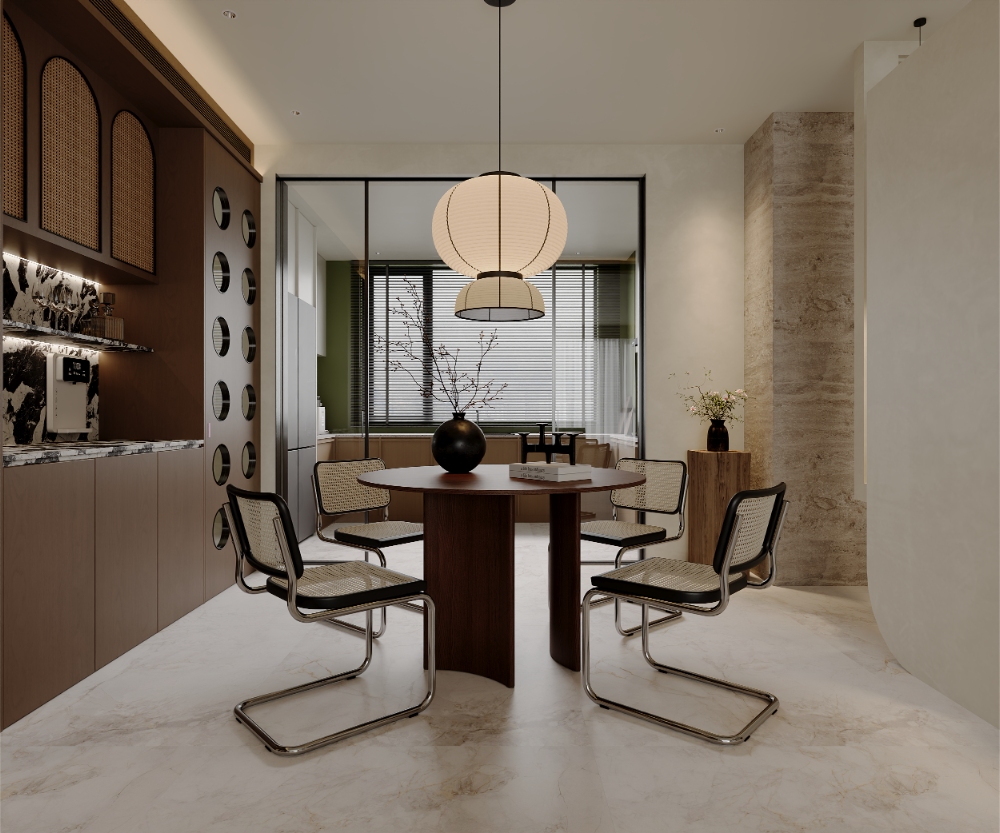 mansion88·明升(中国游)官方网站