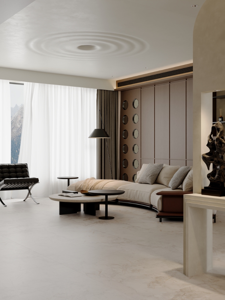 mansion88·明升(中国游)官方网站