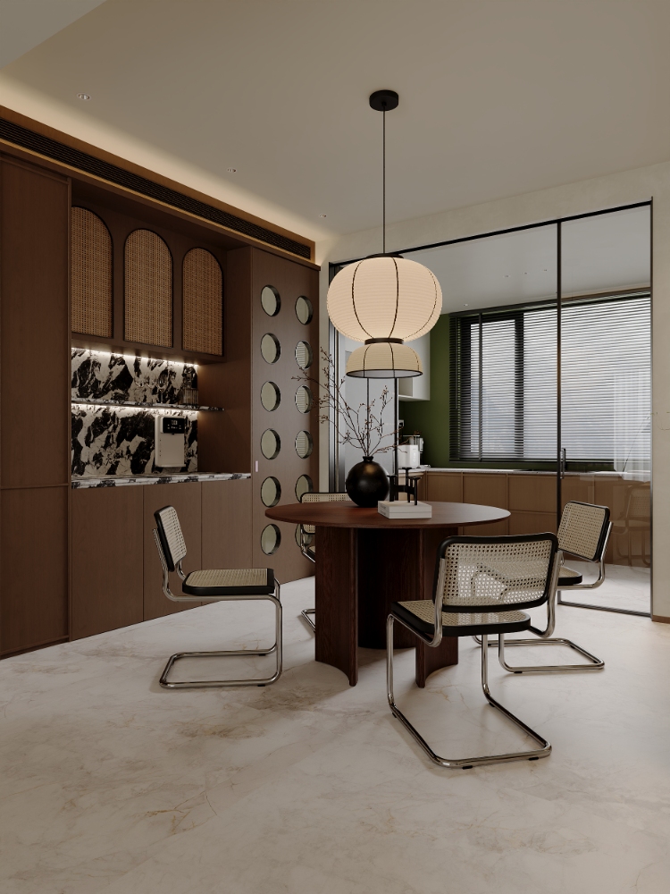 mansion88·明升(中国游)官方网站