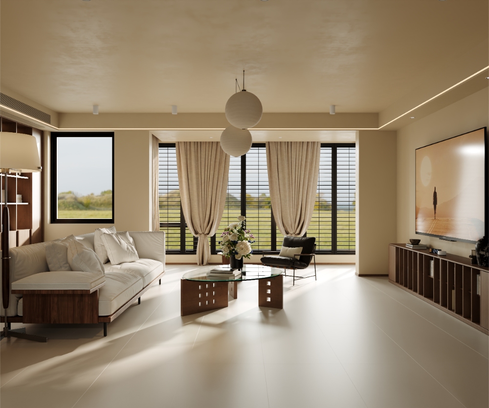 mansion88·明升(中国游)官方网站