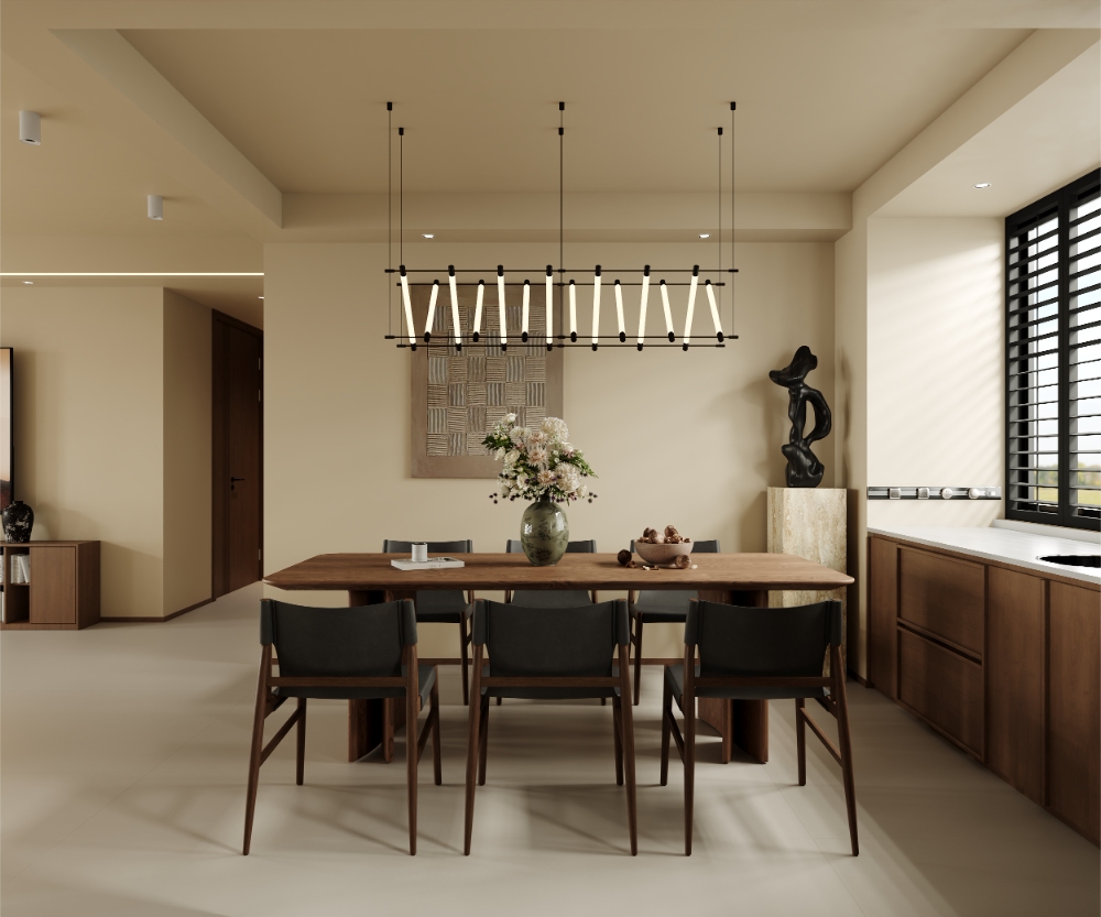 mansion88·明升(中国游)官方网站