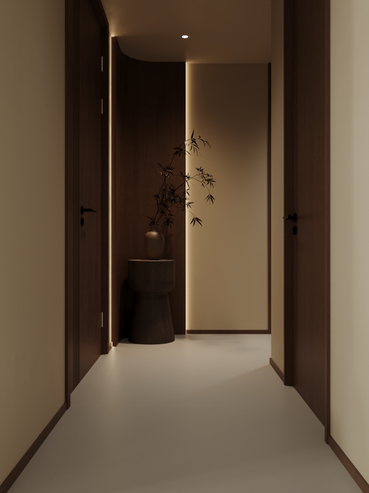 mansion88·明升(中国游)官方网站