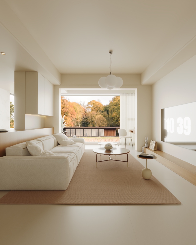 mansion88·明升(中国游)官方网站