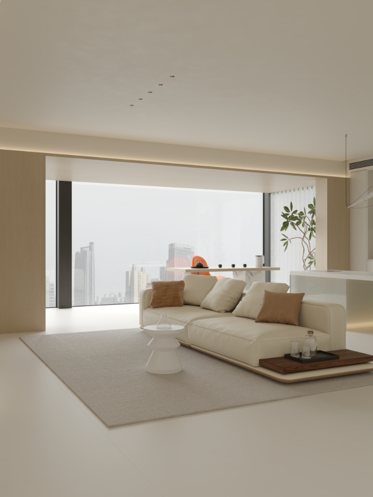 mansion88·明升(中国游)官方网站